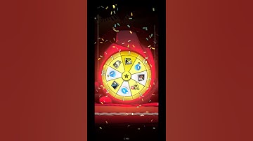 Lemmings - Season 30 - Fresh Lem Challenge (C 940) [Time Attack Mayhem Mode]