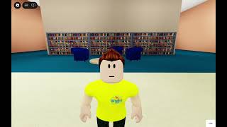DL'S animator show 2 sneak peak 