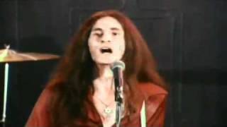 Rush   Anthem Music Video   1975