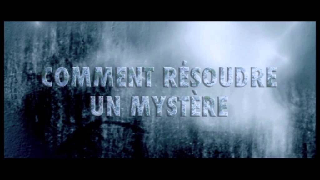 Below Zero Bande Annonce Below Zero Bande Annonce