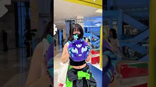 Send This To Someone To Make Them Uncomfy More On Ganknowkitsunee And Fanmate.idkitsunee