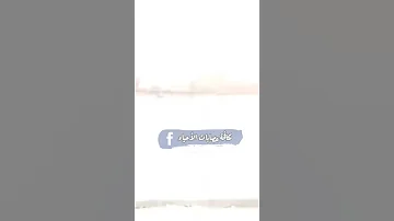 تجار المخدرات بسكيكدة 