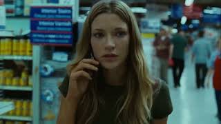 Disturbia 2007 - Best Movie Scenes