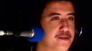 Video thumbnail of "الشاب حسني - صبرت وطال عذابي - 1991"