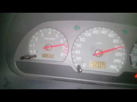 volvo-s40-t4-300-bg-100/-200-km/h