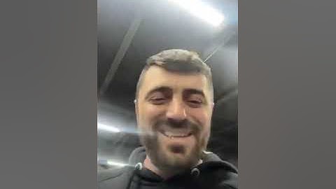 Счупени от завода Коли с дефекти направо от поточната линия - скандал в завода! па сме ние ИванВанов
