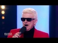 Heino - Medley 2016