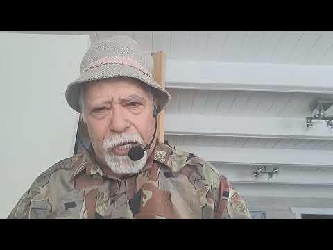 لوند بیژن مرتضوی ورژن مسعود