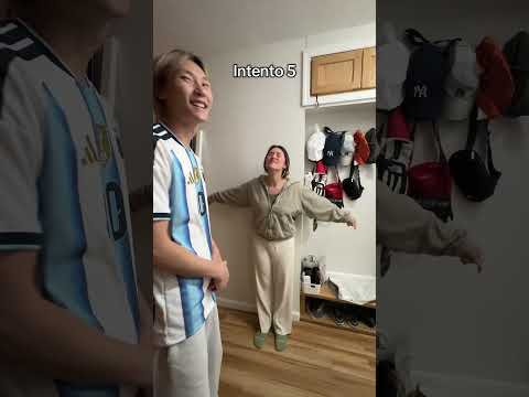 Nos Riamos Para No Llorar