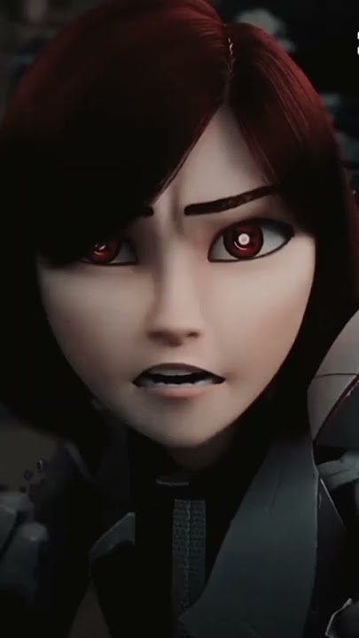 bulan dan ksatria versi ejennali musim 3 #bertindaksegera #rameinyuk