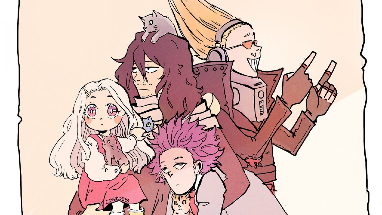 Eski oqituvchi bilan jinsiy aloqa