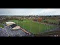 Bellaghy GAA #borntoplay: Part 1