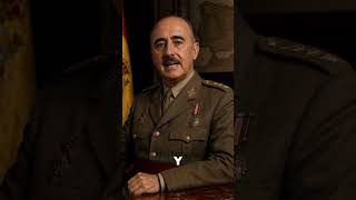 🪖FRANCO EN LA GUERRA CIVIL🪖(PARTE 1)