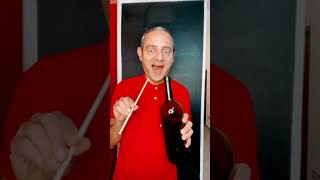 Next Time Will Be Better Arnaldo Mangini