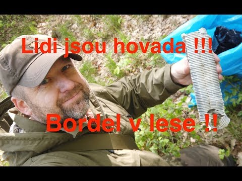 Video: Získejte své oblíbené oblečení Fixováno zdarma