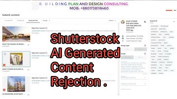 Introducing Shutterstoke