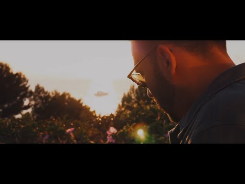 Analog Slang (Analog Jazz Version) Video