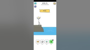 Alchemy Puzzle🧩🧪 ✅ Level @174 (Android, ios) Gameplay #Shorts #PlayGo!