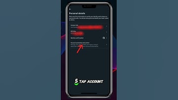 How to Delete Instagram Account Permanently 2025 🔥 | Delete Instagram Account in 1 Minute! #shorts