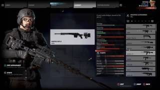 Tom Clancy's Ghost Recon® Wildlands Room Clear