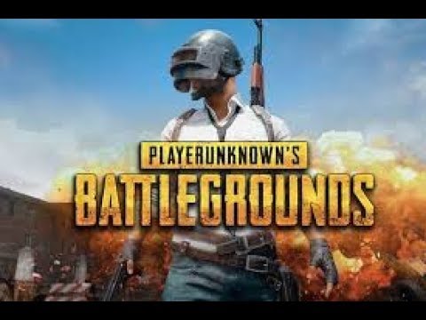 PUBG MOBILE  გამომწერთა თხოვნით   დღეს გვაქვს PUBG MOBILE  გელოდებითქართულად