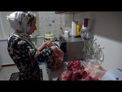 ГIурба – Делан