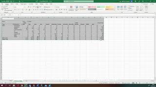 Famous Microsoft Project Resource Export into Excel Walkthrough Net Worth