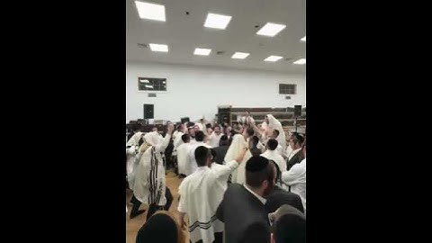 אומן ראש השנה רבי נחמן מברסלב ברסלב ערב תשפ"ד אשוואר קלמי שווארץ יונה פישער   ברסלב breslov