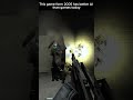F.E.A.R.