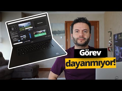 Video: Dell'in piyasa değeri nedir?