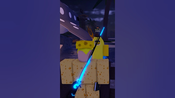 Fisch competition 😳 #roblox #fisch #shorts
