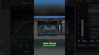 Audio EQ: Transform Your Sound with This Simple Trick #shorts