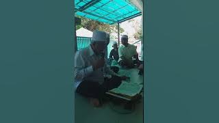 Berzanji wamuhaiyan (lagu kurdi) Tuan Guru Haji Salleh