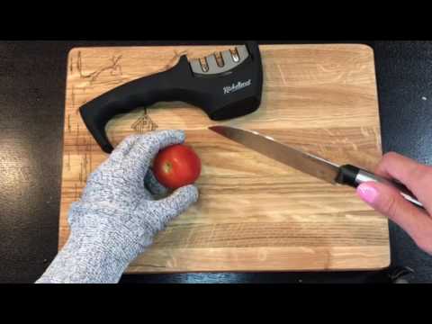 kitchellence-knife-sharpener---3-stage-knife-sharpening-tool