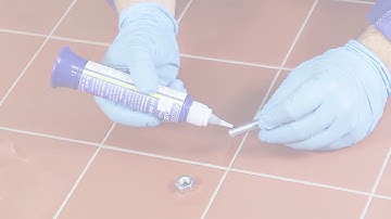 WEICON WEICONLOCK AN 302 70