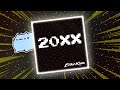 CHIPTUNE ♫ 20XX - Evan King