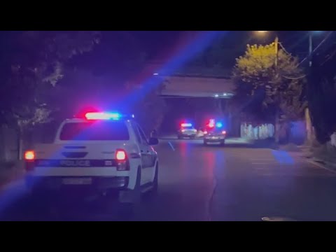 გორში არაოფიციალური კომენდანტის საათია, შეურაცხყოფას აყენებენ და აკავებენ მოქალაქეებს