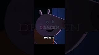 Puedo Contrar Hasta Tres Corto De Horror