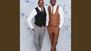 Nthabiseng