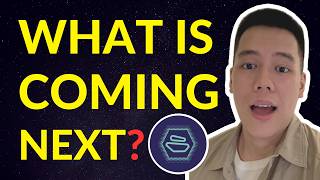 What Is Coming Next? Zebec ZBCN Review And News