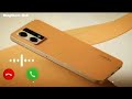 Oppo Message Ringtone Notification Ringtone Oppo Ka Ringtone Sms Ringtone Ringtoneshub Oppo Message Ringtone Notification Ringtone Oppo Ka Ringtone Sms Ringtone Ringtoneshub