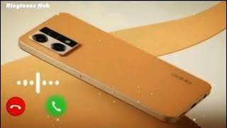 Oppo Message Ringtone | Notification Ringtone | Oppo Ka Ringtone | Sms Ringtone #ringtoneshub
