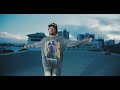Jay Melody Mtoto Official Video