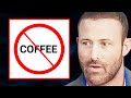 Is Coffee HURTING Your Carnivore Diet? | Dr. Anthony Chaffee