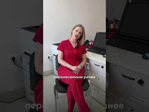 Болезненные месячные: норма