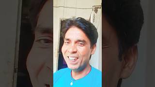 chum Lun  hot Tere 💋🔥 #trending #viral_songs #shorts #hitsong #rajendra official up 38 #youtube
