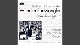 The Abduction from the Seraglio, K. 384 : Overture