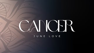 CANCER LOVE: Someone Played The WRONG Game On You! Now Look At Them 👀| Happening Now ✨