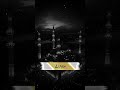 log tu baatein karte hain#shortvideo #beyan #hadessmubarak #viralvideo #trendingvideo