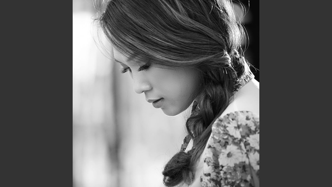 Cho Một Tình Yêu (Ballad Version)